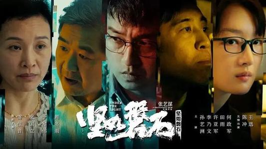 韩国全州大学文凭毕业证怎么制作